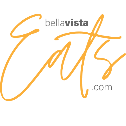 Discover Bella Vista Eats